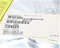 B2013T  inductor 9000.00000uH  by Pulse Electronics