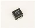 B2013T  inductor 9000.00000uH  by Pulse Electronics