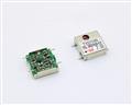 TXS1134N-15.360MHZ TEW Oscillator [2039002810] 15.36MHz 