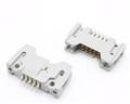 8428161030035 Amphenol  connector header