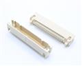 81050-600203 3M [2025010450] connector header
