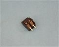 1546074-2 TYCO [2025009815] connector terminal blocks single row