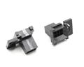 44300-0600 MOLEX  connector industrial plugs