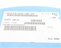 54202-G08-02A FCI  connector header