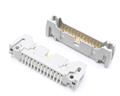 842-816-2632-035 Amphenol  connector header