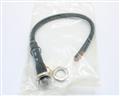 75RG1-2217 LEECRAFT  miniature lamp miniature 