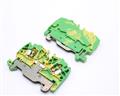 56.703.9053.0 Wieland Electric [2025010082] connector terminal blocks single row