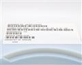 SQW-110-01-F-D-VS-A-P-TR SAMTEC [2025009871] connector header