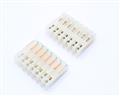CT156F18-7-D PANDUIT  connector industrial plugs