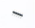 TLW-105-06-T-S SAMTEC [2025009873] connector header