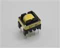 TSD-935 Priemier Magnetics  transformer 