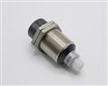 E57SBL30A2EA EATON sensor [2099005102]