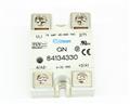84134330 by CROUZET  relay SPST N.O. 32VDC 75A 