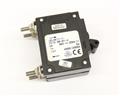 IELHK11-1-72-5.00-01-V Airpax / Sensata [2025008968] connector industrial circuit breakers