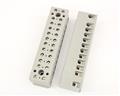 2716127 PHOENIX CONTACT  connector terminal blocks double row