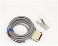 XUM J023539 TELEMECANIQUE sensor [2099005159]