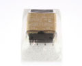 LB-315 STANCOR [2023000935] transformer 230V  