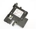 CA1-X0-02-370-XD2-D CARLINGSWITCH [2025009714] connector industrial circuit breakers