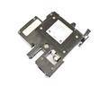 AM1S-B3-AAA-05M-H-A HEINEMANN [2025009715] connector industrial circuit breakers