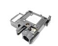 AM1S-B3-AA-16-H-A HEINEMANN [2025011997] connector industrial circuit breakers