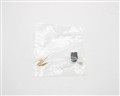 M80-8101045 HARWIN  connector industrial plugs