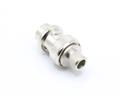 73171-0731 MOLEX [2025010232] connector rf - coaxial