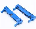 66429-553 BERG [2025010337] connector header
