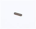 FH26-33S-0.3SHW(05) HIROSE [2025010326] connector pc board card edge