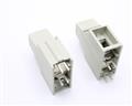 1783660000 WEIDMULLER  connector terminal blocks single row
