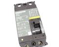 FAL22050 SQUARE D [2025009079] connector industrial circuit breakers
