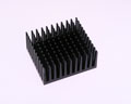 798-100AB WAKEFIELD heat sink [2099005081]