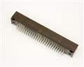 532436-1 TE Connectivity [2025010160] connector industrial sockets