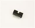 87333-1220 MOLEX [2025010177] connector industrial sockets