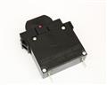 AN1-B0-14-615-1F3-C by CARLING SWITCH picture #2