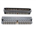 51720-10700807AA FCI [2025011674] connector header