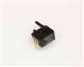 SX100DD4 by Sensym picture #2
