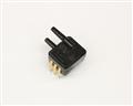 SX100DD4 Sensym sensor [2099005005]
