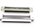 P50-100DDP-SR1-TG ROBINSON NUGENT [2025011672] connector industrial sockets