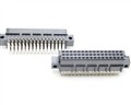 DIN48-RSCSR1 ROBINSON NUGENT [2025011671] connector industrial sockets