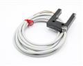 HPV-D13 PEPPERL-FUCHS sensor [2099005151]