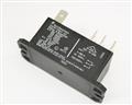 T92S11D22-24 by TE Connectivity  relay DPDT 24VDC 30A 