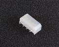 350211-1 TYCO  connector Industrial Plugs
