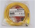 FF6-20-AC-QD05 HONEYWELL sensor [2099004400]