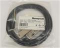 FF6-11-DC-03 HONEYWELL sensor [2099004402]