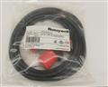 FF3-20-DC-03 HONEYWELL sensor [2099004401]