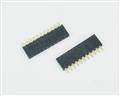 SSQ-111-01-G-S SAMTEC [2025008951] connector header