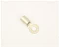 51979-1 TE Connectivity [2025009351] connector accessories wire terminals ring tongue