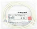 FF2-10-DC-03 HONEYWELL sensor [2099004874]