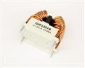QHP330AB  inductor  by Pulse Electronics