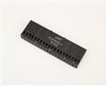 3-87631-6 AMP   connector accessories backshells